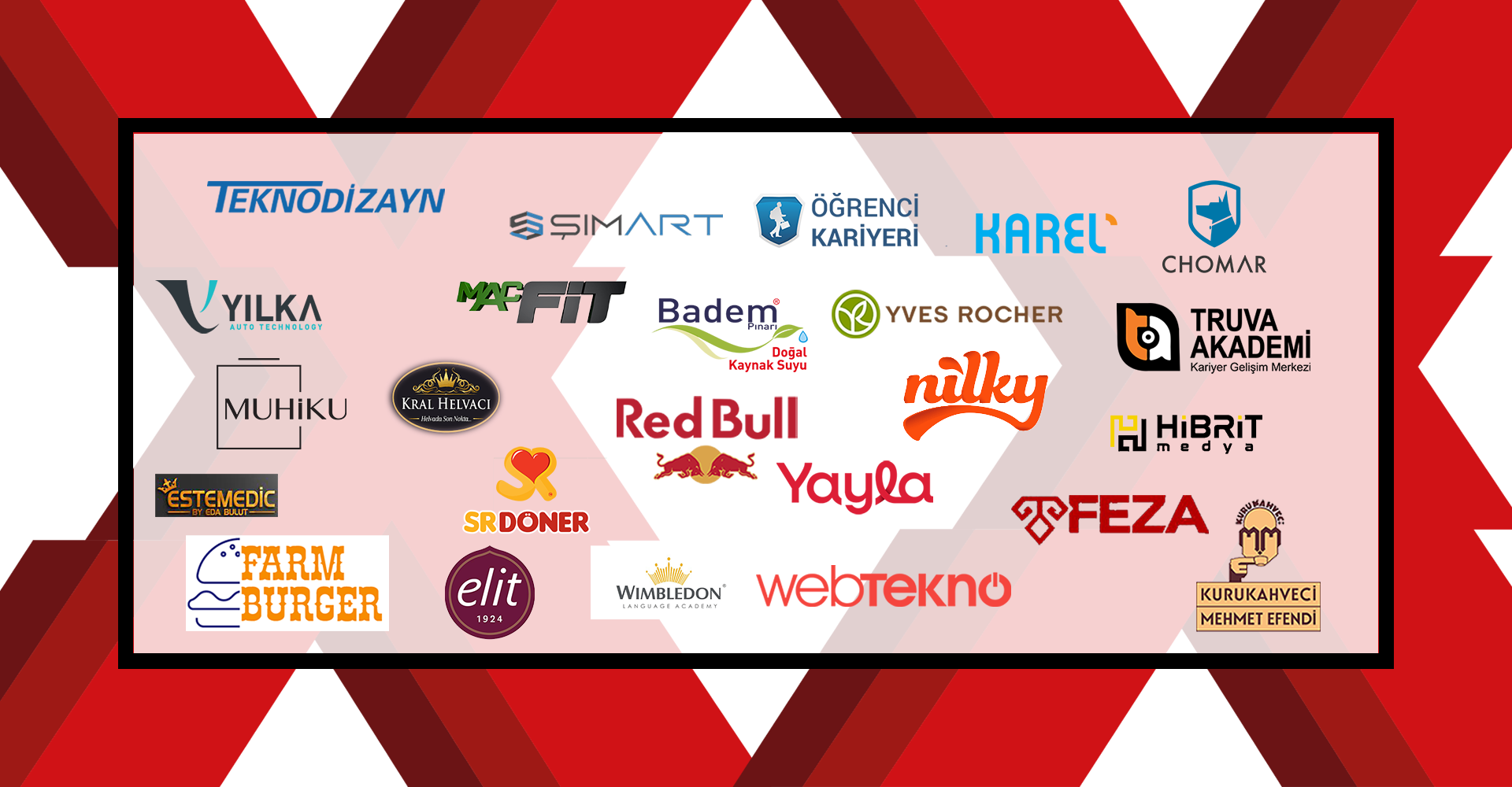 2023 Pattern Görseli